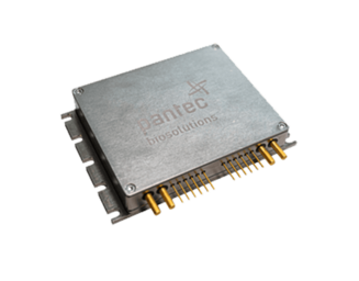 DPM12 Direct Diode Laser DPM12