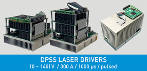 Copyright Pantec Biosolutions AG DPSS Laser Drivers