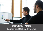 Copyright Pantec Biosolutions AG Customizing