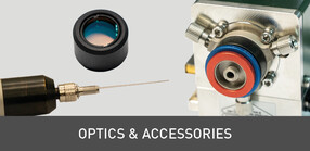 Copyright Pantec Biosolutions AG Optics and Accessoires