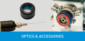 Copyright Pantec Biosolutions AG Optics and Accessoires