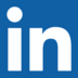 Linkedin Pantec Biosolutions AG Linkedin Link